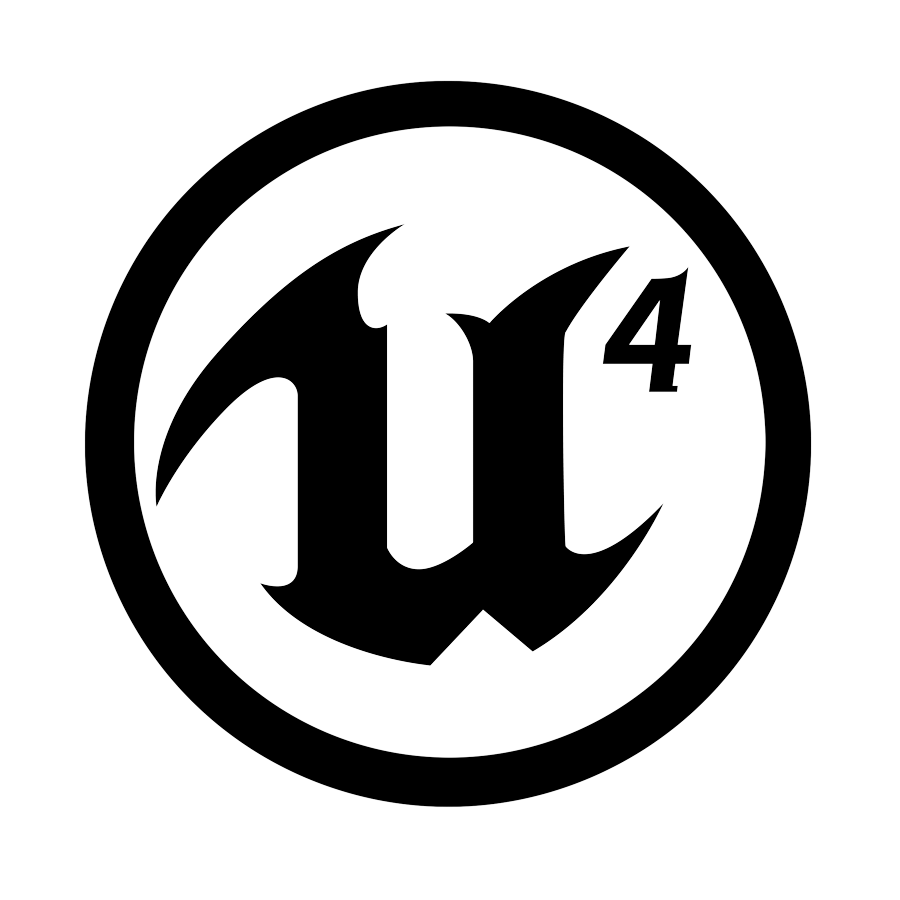 Unreal Engine