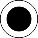 Mindful Focus logo